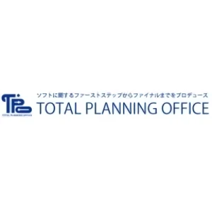 Company: Total Planning Office