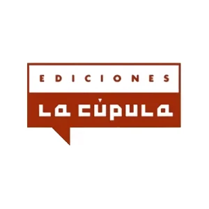 Company: Ediciones La Cúpula