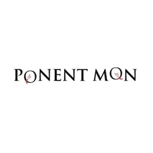 Company: Ponet Mon