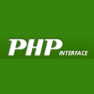 Company: PHP Institute Inc.