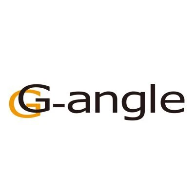 Company: G-angle co.ltd.