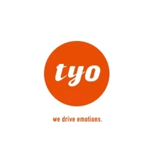 Company: TYO Inc.