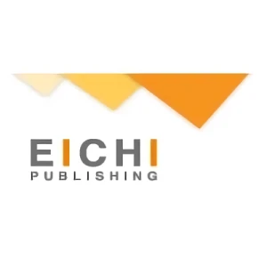 Company: Eichi Shuppan
