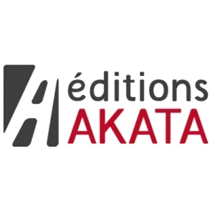 Company: Akata