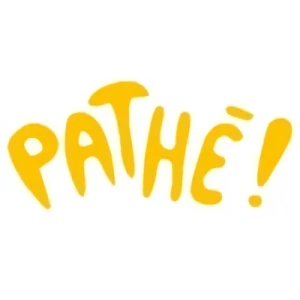 Company: Pathé !
