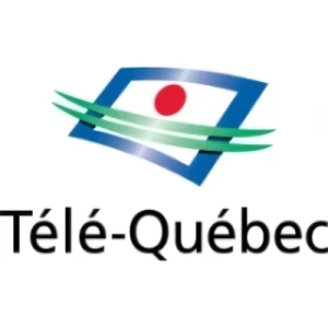 Company: Télé-Québec