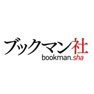 Company: Bookman