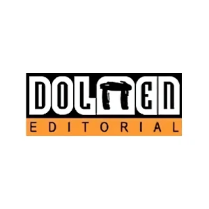 Company: Dolmen Editorial