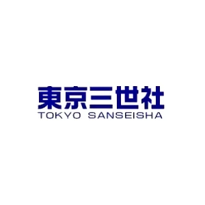 Company: Tokyo Sanseisha