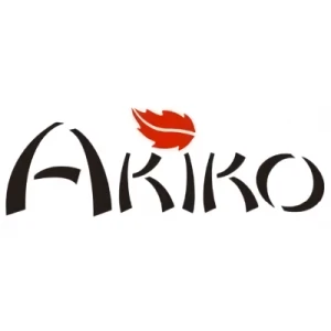 Company: Editions Akiko