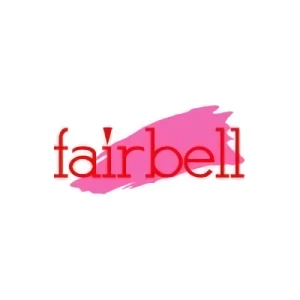 Company: FairBell