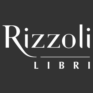 Company: Rizzoli Libri