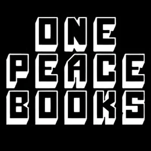 Company: One Peace Books Inc.