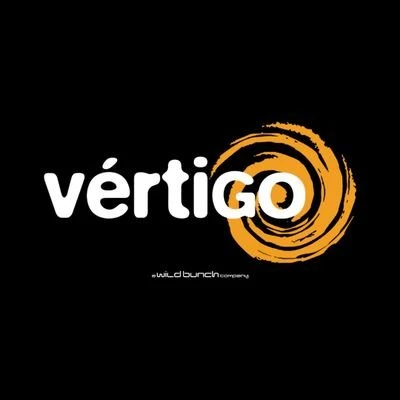 Company: Vértigo Films