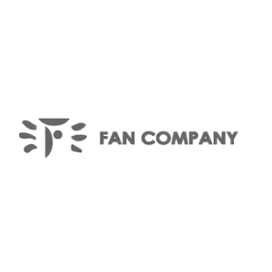 Company: Fan Company Co., Ltd.