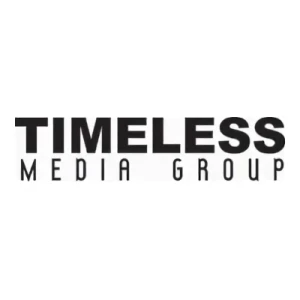 Company: Timeless Media Group
