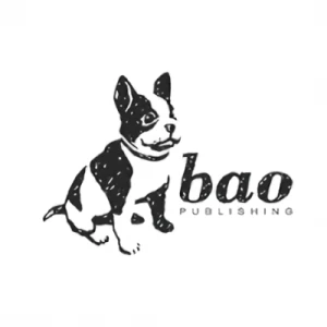 Company: BAO Publishing