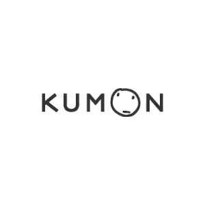 Company: Kumon Publishing Co., Ltd.
