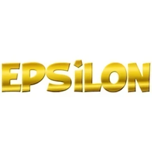 Company: EPSiLON Verlag