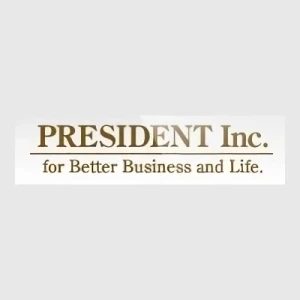 Company: President Inc.