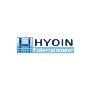 Company: Hyoin Entertainment