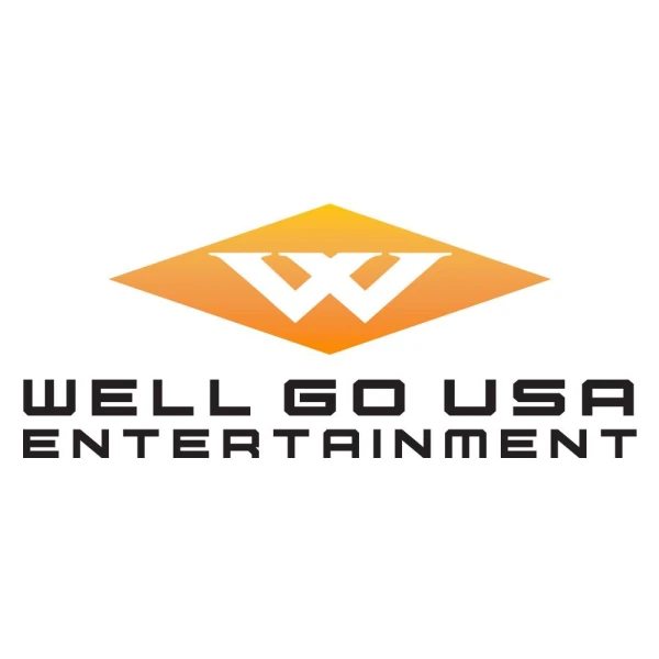Company: Well Go USA, Inc.