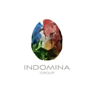 Company: Indomina Media, Inc.