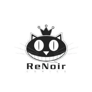 Company: ReNoir Comics