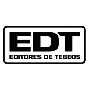 Company: Editores de Tebeos SL.