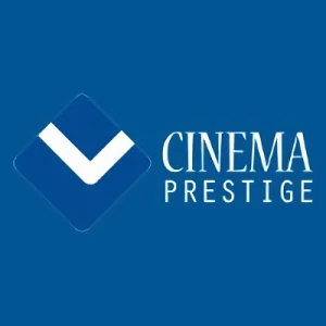 Company: Cinema Prestige