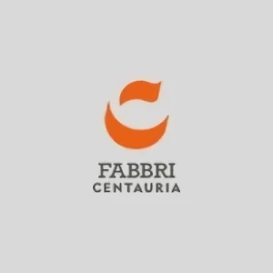 Company: Fratelli Fabbri Editori