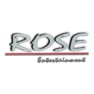 Company: Rose Entertainment