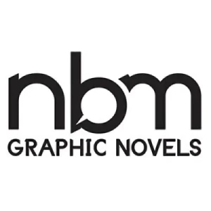 Company: Nantier Beall Minoustchine Publishing Inc.