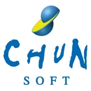 Company: Chunsoft Co., Ltd.