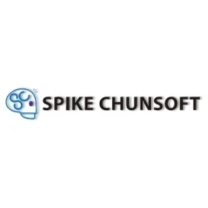 Company: Spike Chunsoft