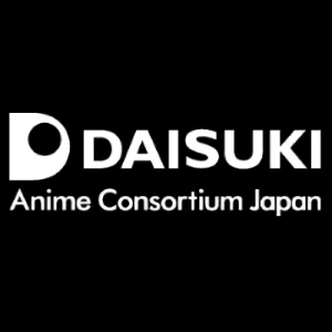 Company: Anime Consortium Japan Inc.