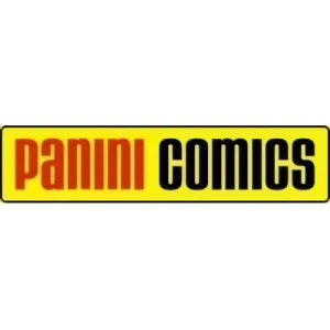 Company: Panini España S.A.