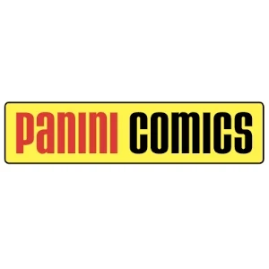 Company: Panini France S.A.