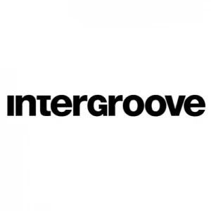 Company: Intergroove Media GmbH