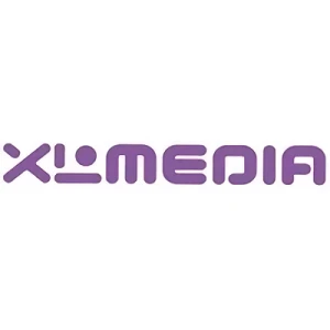 Company: XL Media
