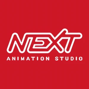 Company: Next Animation Studio Ltd.