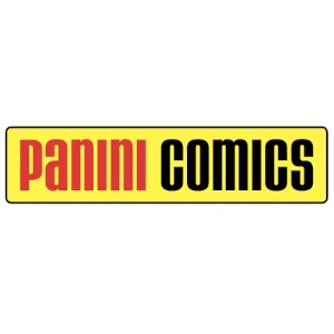 Company: Panini S.p.A.