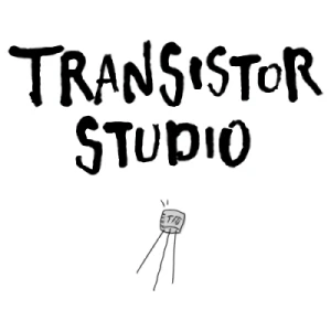 Company: Transistor Studio