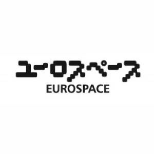 Company: Eurospace