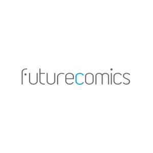 Company: Future Comics Co., Ltd.