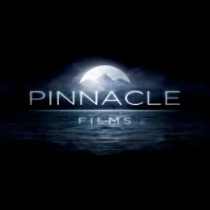 Company: Pinnacle Films, Inc