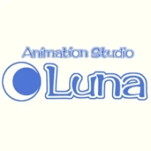 Company: Studio Luna