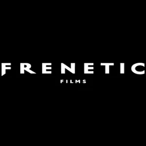 Company: Frenetic Films AG