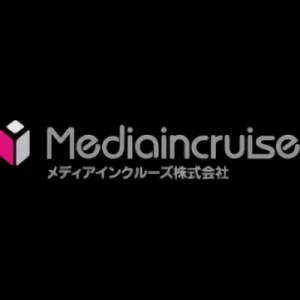 Company: Mediaincruise
