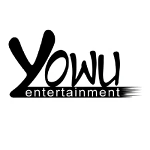Company: Yowu Entertainment